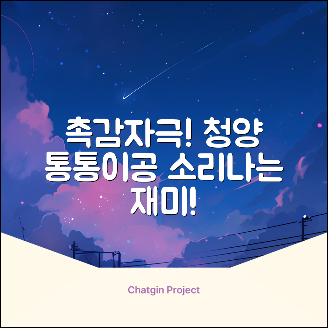 청양 통통이공大/小 소리나는 촉감자극공 벨로아 소재, 통통이공-대, 1개 추천 리뷰