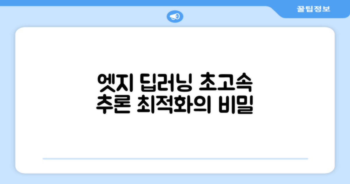 Deep Learning Inference Optimization for Edge Devices