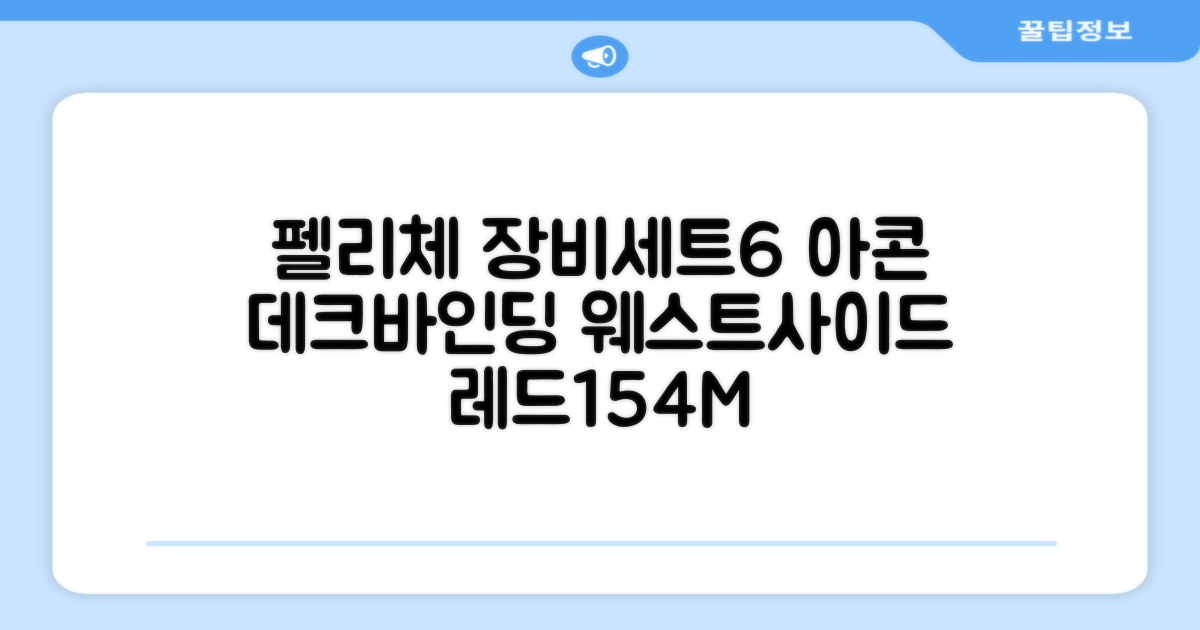 FELICE 장비세트6 ACORN데크 바인딩 LUCAS부츠, WESTSIDE 레드154+바인딩M, 1개 추천 리뷰